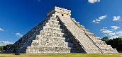 Travel Deals Hotels Apartments Villa Hostel CountriesM Mexico Mayan Trail