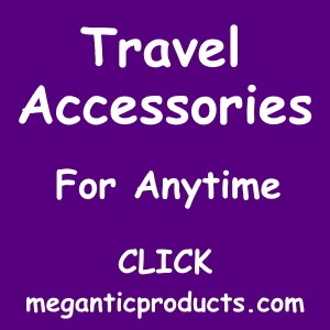 Experiences Special Occasions Gifts Gift Days Travel Accessories For Anytime meganticproducts.com