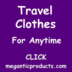 Experiences Special Occasions Gifts Gift Days Travel Clothes For Anytime meganticproducts.com
