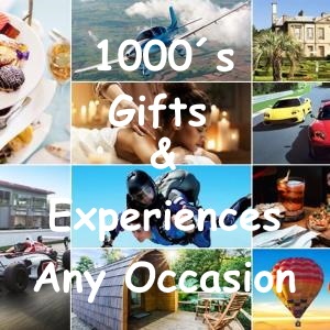 experiences-special-occasions-gifts-gift-days